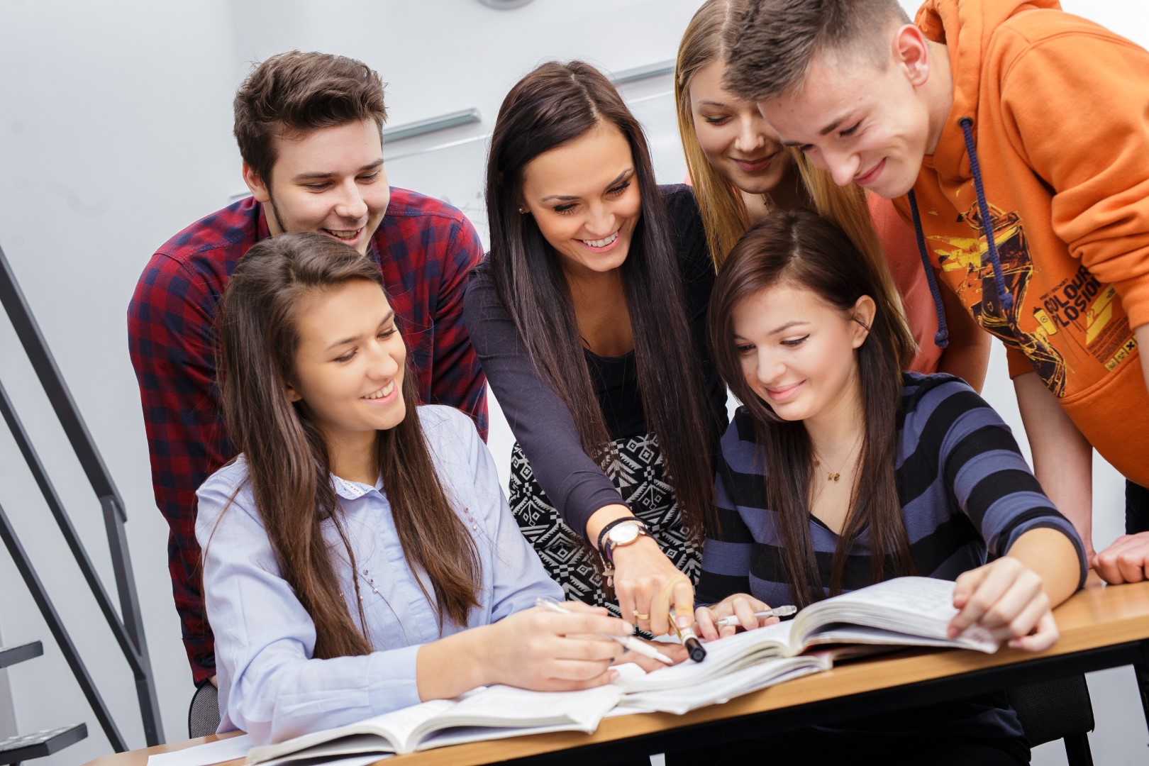 Kurs Maturalny z Matematyki na poziomie podstawowym